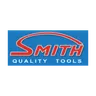 Smith Tools