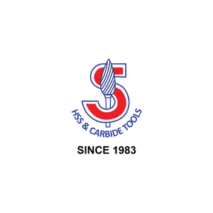 Shiballoy logo