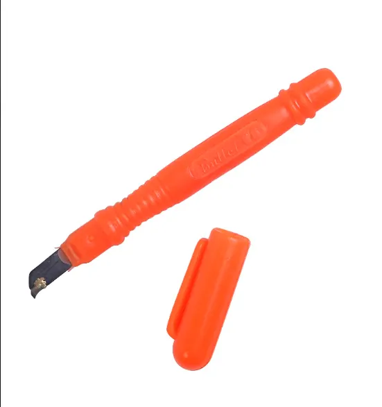 G. Bullet Laminate Cutter Pen Type LMC1