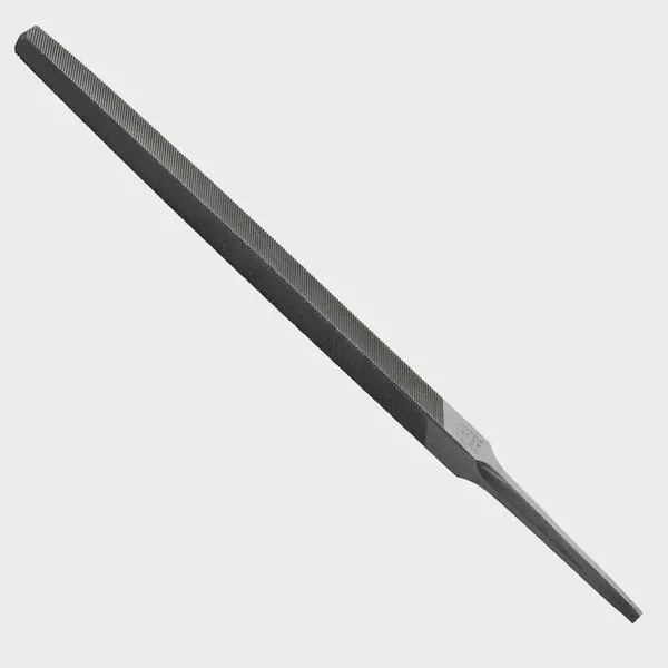JKSD 10" Triangle Medium