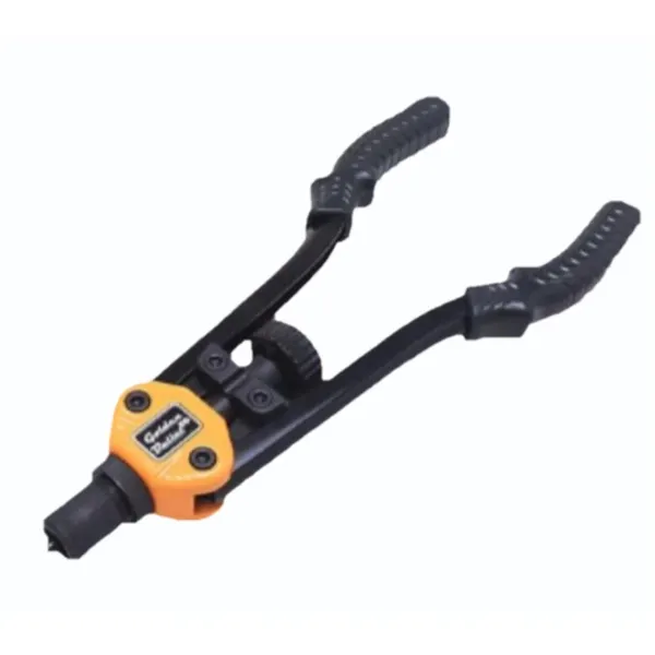 G. Bullet Nut Rivet Gun 14" NR14