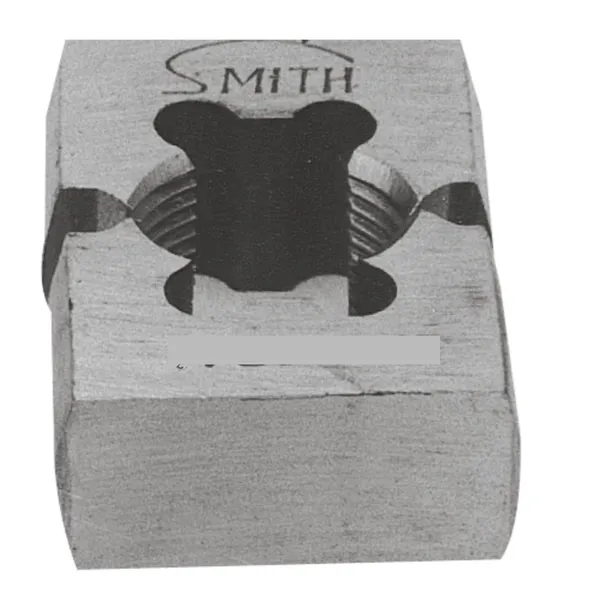 Smith Spare Die 1"