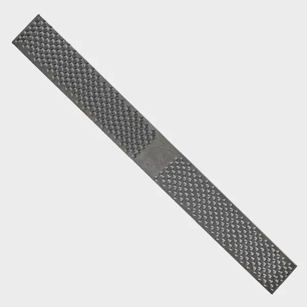 JKSD 14" Horse Rasp