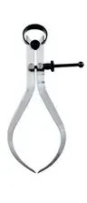 Smith Spring Caliper Inside 12"