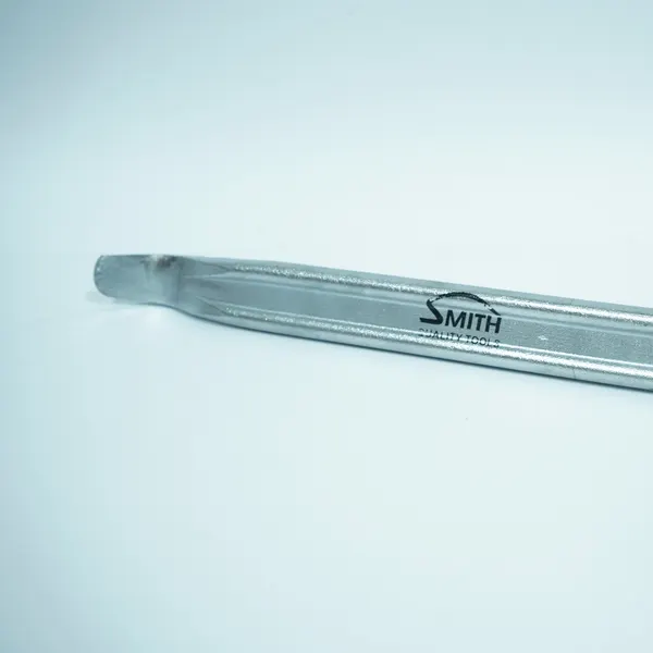 Smith Tyre Lever 1" X 12"