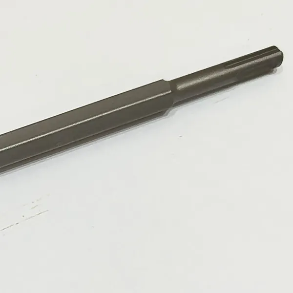 G. Bullet SDS Plus Chisel 14 X 250 Pointed