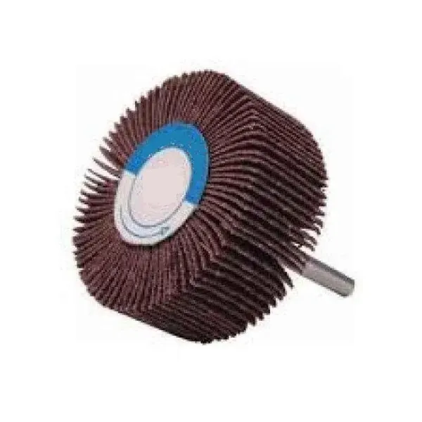 Golden Bullet Spindle Mop 25 X 25 X 400 G