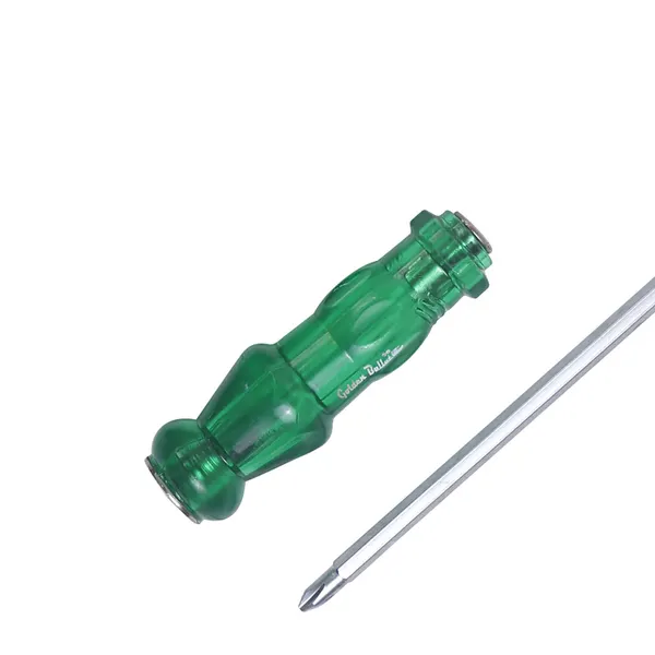 G. Bullet Screw Driver Hammering 2 In 1 - 6 X 100