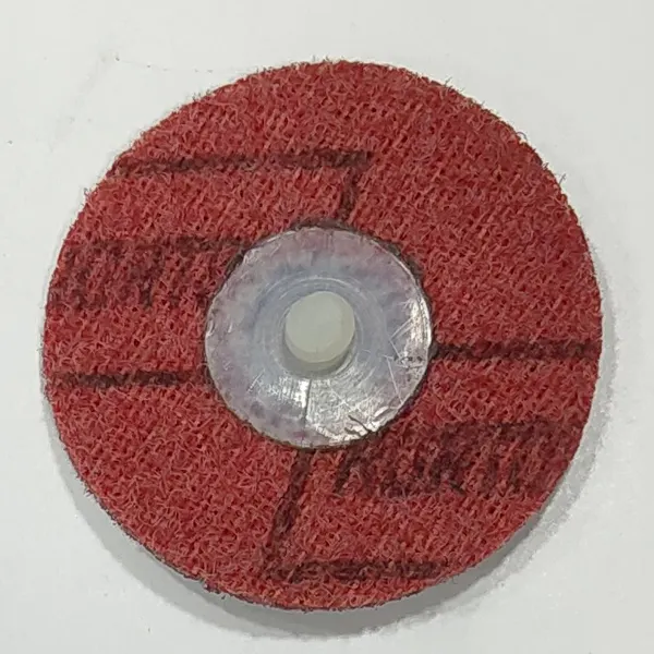GN Beartex Disc 2" Medium