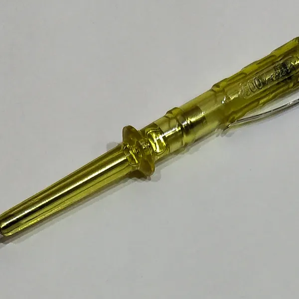 Multitec Line Tester MT-100