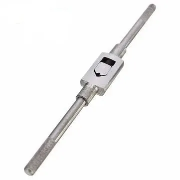 Smith Tap Wrench 1"