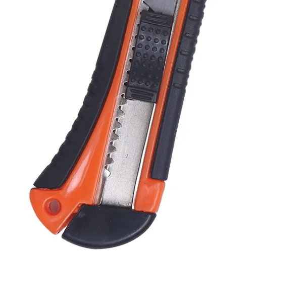 G. Bullet Snap Off Cutter Knife 19mm