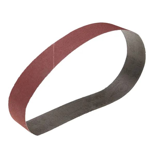 Alox Belt 10 X 330 X 36 Grit