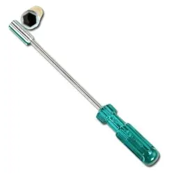 Smith Nut Driver 9mm
