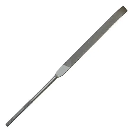 Bonus 20cm Needle File Hand