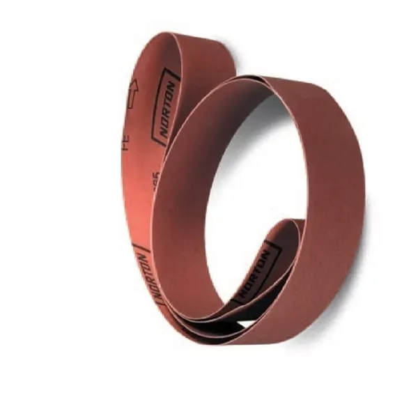 GN Alkon Belt 150 X 1220 120G