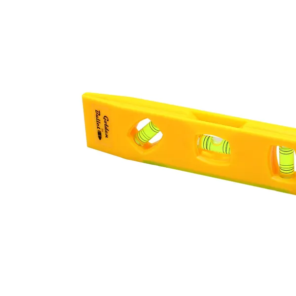 G. Bullet Torpedo Level 8"