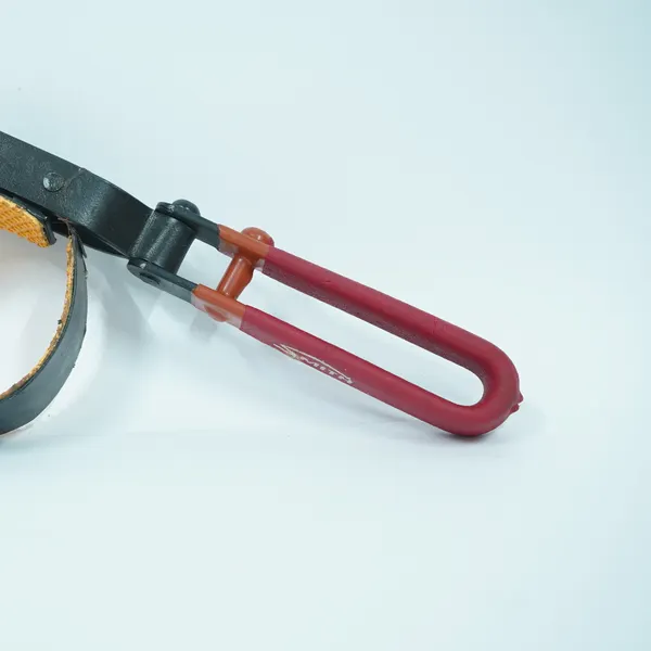Smith Oil Filter Wrench Small
