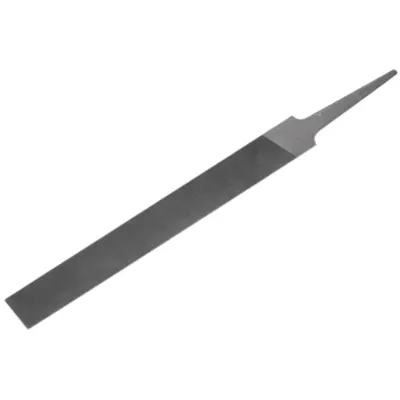JKSD 12" Hand Bast