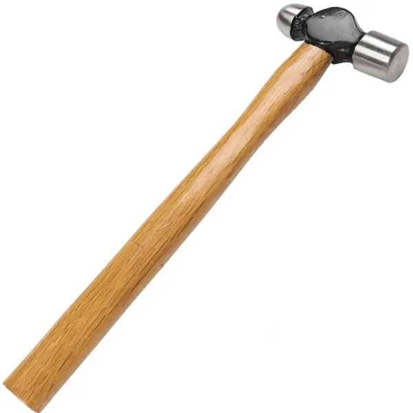 Smith Ball Pein Hammer 100 Grms