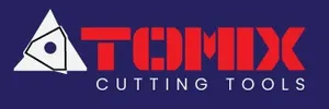 Atomix logo