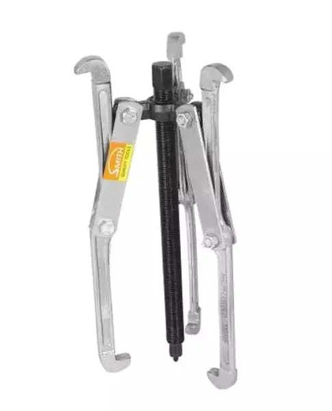 Smith Bearing Puller 3 Legs 10"