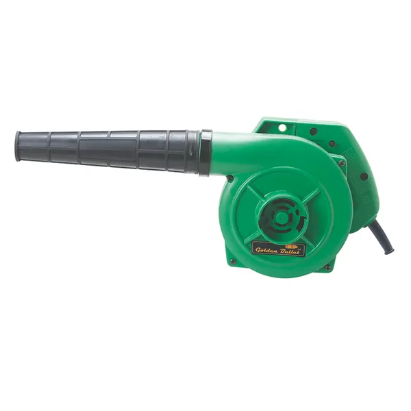 G. Bullet Electric Blower BPT 40 (NW)