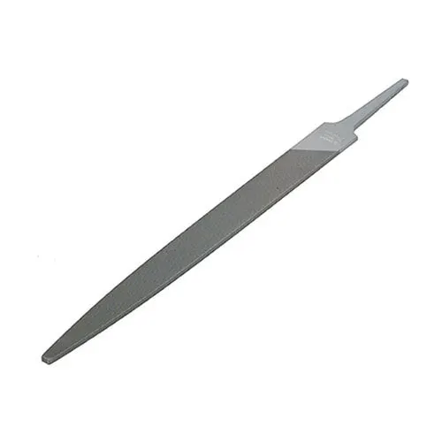 JKSD 4" Warding Bastard