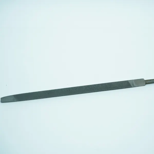 Thunder Bolt 4" Slim Taper