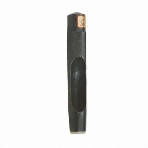 Smith Belt Punch No. 16