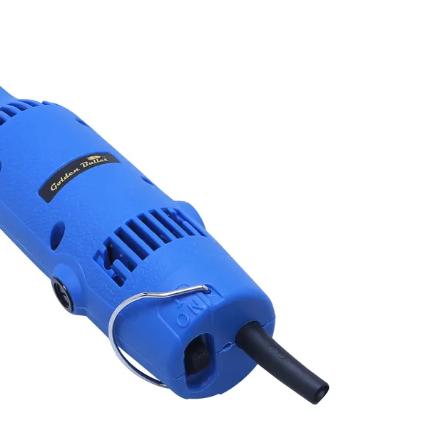G. Bullet Electric Die Grinder DG-6350 (W)