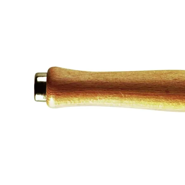 File Handle 3"
