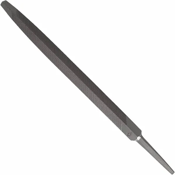 HFL 4" Regular Taper