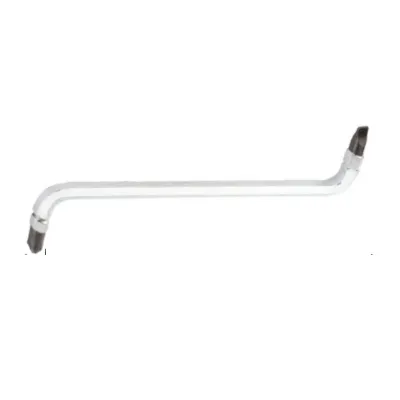 Multitec S Typer 2 In 1 Screw Driver SR6100