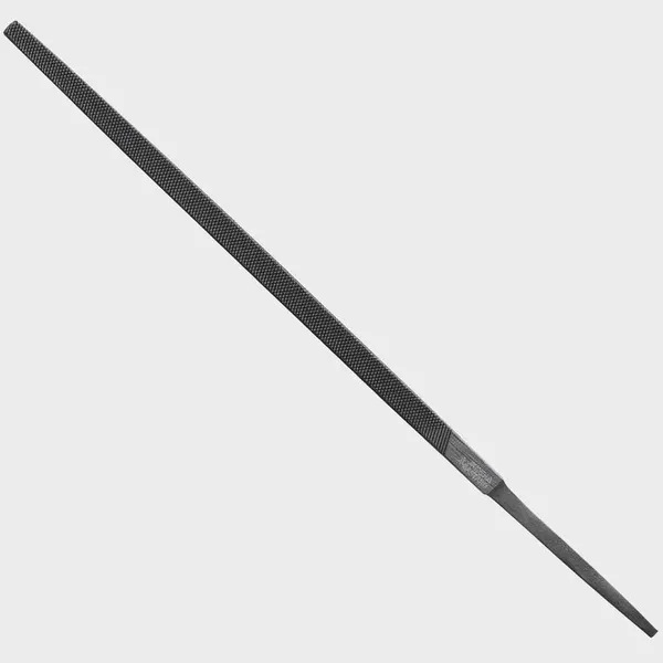 Thunder Bolt 10" Square Bast
