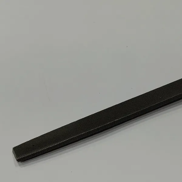 Thunder Bolt 10" Flat Bast With Handle