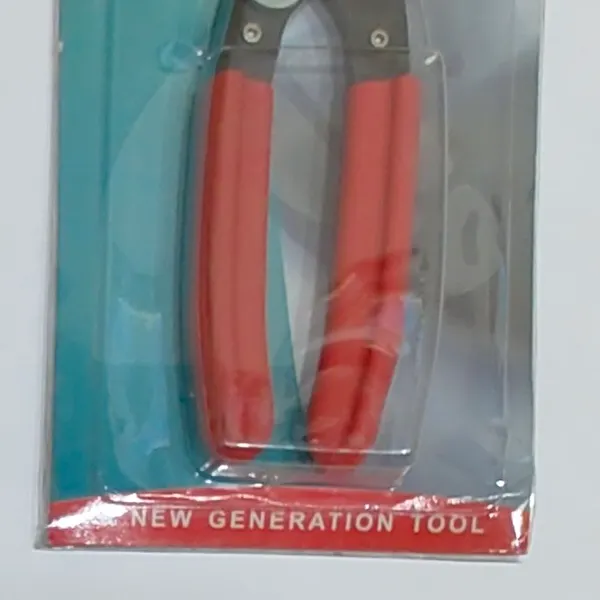 Multitec Wire Stripper MT-501