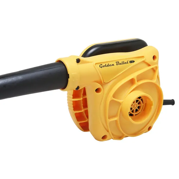 G. Bullet Electric Blower VSB 75A (W)