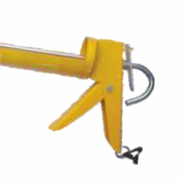 G. Bullet Silicone Caulking Gun BCG-09