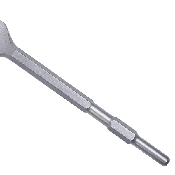 G. Bullet SDS Plus Chisel 14 X 40 X 250 Wide