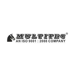 Multitec Tools logo