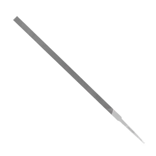 JKSD 6" Pillar Narrow Bastard