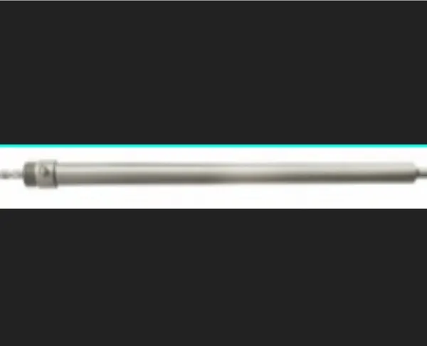 G. Bullet Extension Bar For Concrete Holesaw 200mm