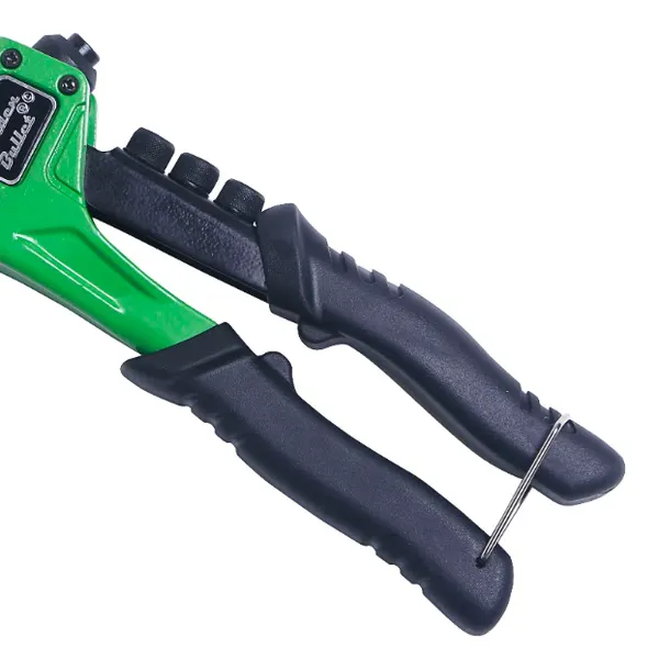 Golden Bullet Guide Bar - CMC 4A