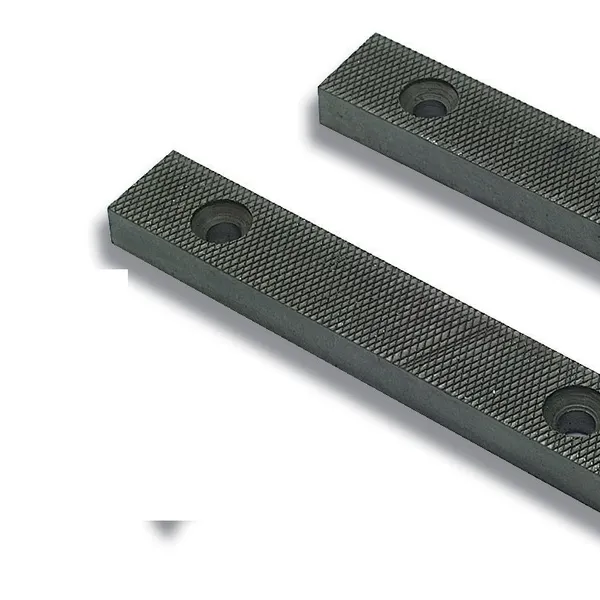 Smith Spare Jaw For Bench Vice 6"