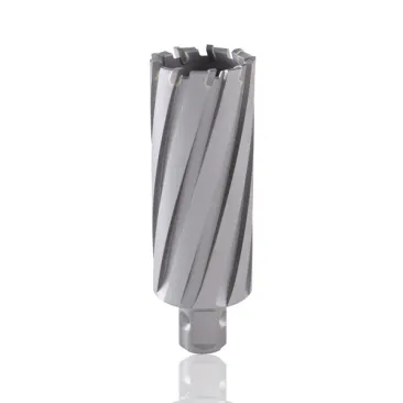 Annular Cutter TCT 54mm x 75mm
