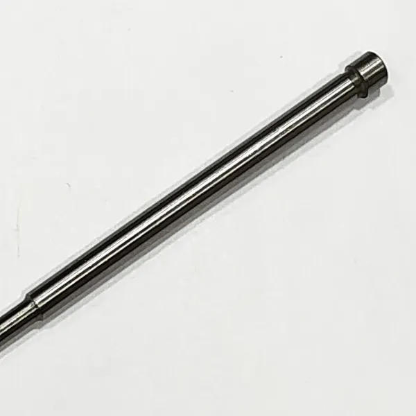 Centre Pin 7.98mmx90mm