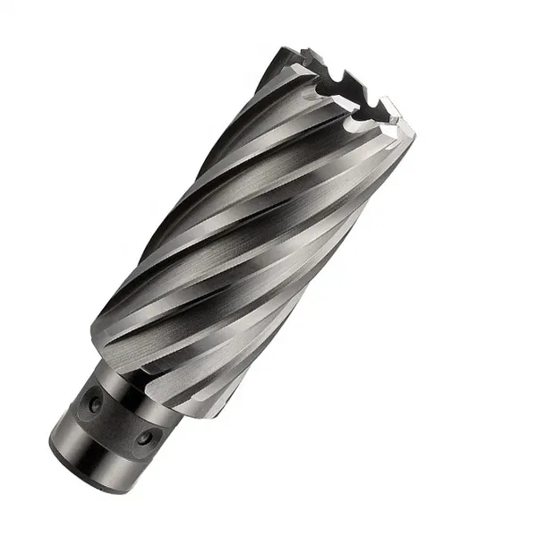 Annular Cutter HSS 20mm