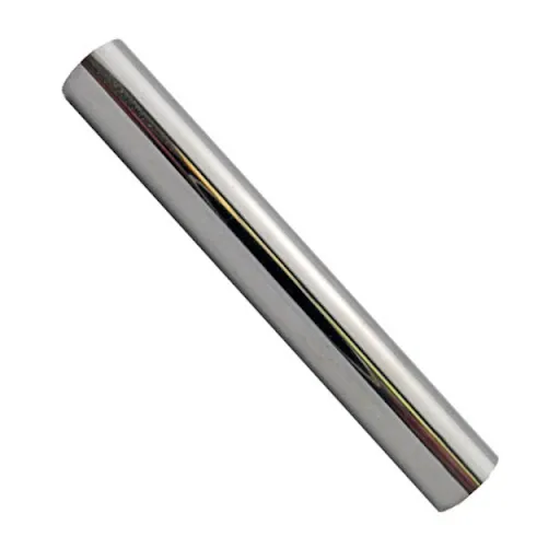 Rohit Round Tool Bit 1/4" X 4" M35