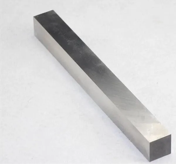 Rohit Tool Bit 8 X 8 X 150 M2 (1X)